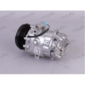 Acquista Compressore aria condizionata da FRIGAIR 930.20132 a buon mercato per soli 228,51 €