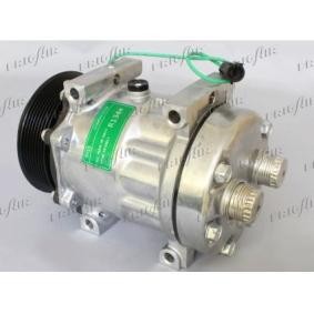 Acquista Compressore aria condizionata da FRIGAIR 930.20158 a buon mercato per soli 273,71 €