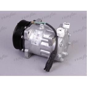 Acquista Compressore aria condizionata da FRIGAIR 930.20164 a buon mercato per soli 312,39 €