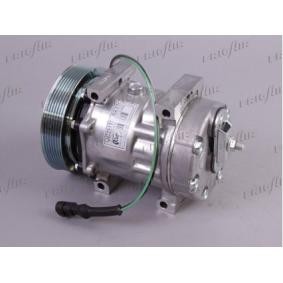 Acquista Compressore aria condizionata da FRIGAIR 930.20183 a buon mercato per soli 197,45 €