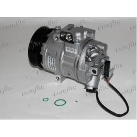 Acquista Compressore aria condizionata da FRIGAIR 930.30052 a buon mercato per soli 420,72 €