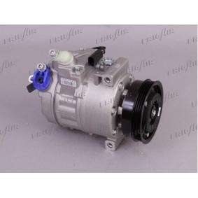 Acquista Compressore aria condizionata da FRIGAIR 930.30053 a buon mercato per soli 435,02 €