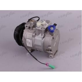 Acquista Compressore aria condizionata da FRIGAIR 930.30058 a buon mercato per soli 442,92 €