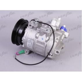 Acquista Compressore aria condizionata da FRIGAIR 930.30059 a buon mercato per soli 342,43 €