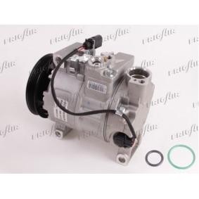 Acquista Compressore aria condizionata da FRIGAIR 930.30060 a buon mercato per soli 396,22 €