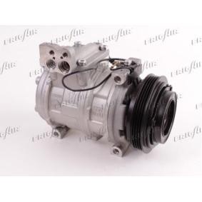 Acquista Compressore aria condizionata da FRIGAIR 930.30065 a buon mercato per soli 423,15 €