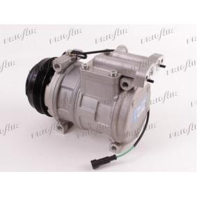 Acquista Compressore aria condizionata da FRIGAIR 930.30066 a buon mercato per soli 388,43 €