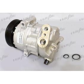 Acquista Compressore aria condizionata da FRIGAIR 930.30103 a buon mercato per soli 342,08 €