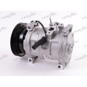 Acquista Compressore aria condizionata da FRIGAIR 930.30110 a buon mercato per soli 234,86 €