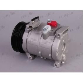 Acquista Compressore aria condizionata da FRIGAIR 930.30148 a buon mercato per soli 373,87 €