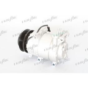Acquista Compressore aria condizionata da FRIGAIR 930.60732 a buon mercato per soli 244,47 €