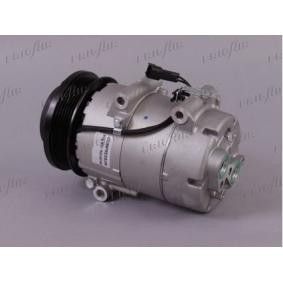 Acquista Compressore aria condizionata da FRIGAIR 930.60745 a buon mercato per soli 368,39 €