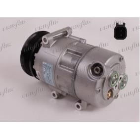 Acquista Compressore aria condizionata da FRIGAIR 930.60749 a buon mercato per soli 524,54 €