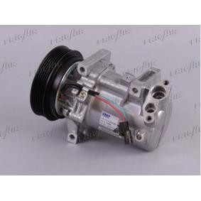 Acquista Compressore aria condizionata da FRIGAIR 930.61321 a buon mercato per soli 681,56 €