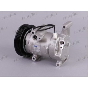 Acquista Compressore aria condizionata da FRIGAIR 930.63023 a buon mercato per soli 408,95 €