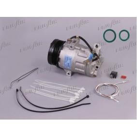 Acquista Compressore aria condizionata da FRIGAIR 930.80010 a buon mercato per soli 388,90 €