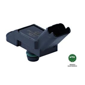 Comprar Sensor, presión colector de admisión de NGK 93056 a bajo precio de 243,94 €