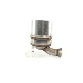 Compre Filtro de partículas da WALKER 93072 a um preço baixo por 486,79 €