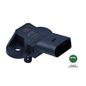 Comprar Sensor, presión colector de admisión de NGK 93089 a bajo precio de 43,47 €