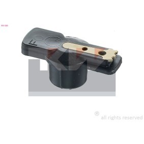 Verteilerfinger 931 030