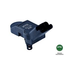 Køb Sensor, sugerørstryk af NGK 93136 til den lave pris 287,73 DKK