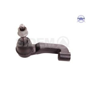 Achetez des Rotule de direction SIDEM 93136 à prix pour 27,52 €