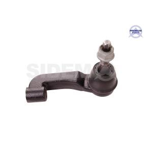 Achetez des Rotule de direction SIDEM 93137 à prix pour 27,52 €