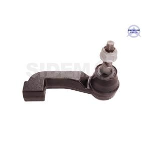 Achetez des Rotule de direction SIDEM 93139 à prix pour 39,19 €