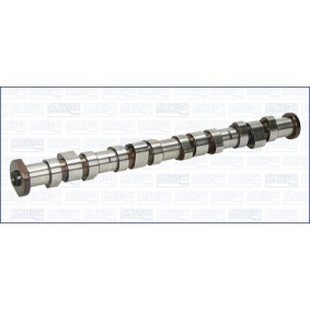Nockenwelle 93140500