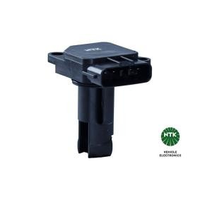 Köp Luftmassemätare av NGK 93145 till det låga priset 1356,25 kr