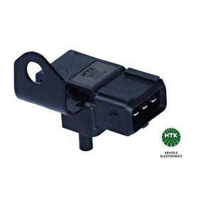 Køb Sensor, sugerørstryk af NGK 93151 til den lave pris 590,46 DKK