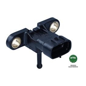 Comprar Sensor, presión colector de admisión de NGK 93159 a bajo precio de 100,56 €