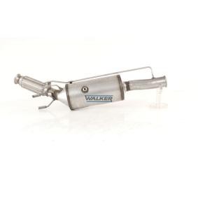 Compre Filtro de partículas da WALKER 93171 a um preço baixo por 763,56 €