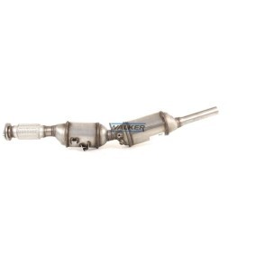 Partikelfilter (DPF) von WALKER günstig für 1459,98 €