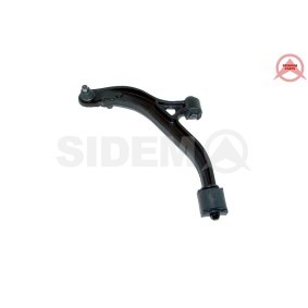 Querlenker 93176 von SIDEM günstig für 3064,19 € online kaufen
