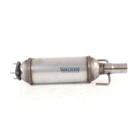 Compre Filtro de partículas da WALKER 93189 a um preço baixo por 469,35 €