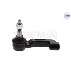Achetez des Rotule de direction SIDEM 93230 à prix pour 36,10 €