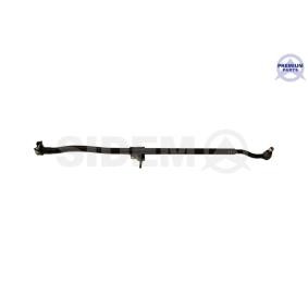 Achetez des Biellette de direction SIDEM 93237 à prix pour 210,53 €