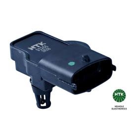 Comprar Sensor, presión colector de admisión de NGK 93266 a bajo precio de 29,02 €