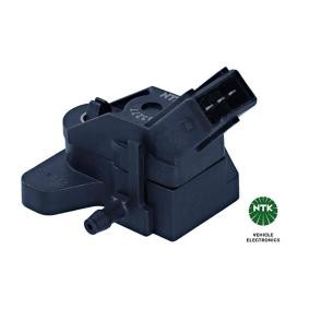 Kjøp MAP-sensor av NGK 93277 til den lave prisen 847,59 NOK