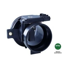 Comprar Medidor de masa de aire de NGK 93281 a bajo precio de 133,88 €
