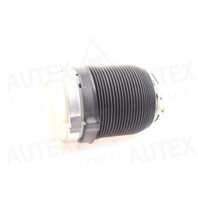Luftfeder, Fahrwerk 933009 für AUDI