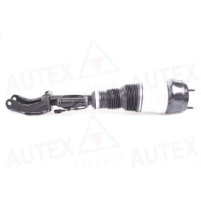 Luftfeder, Fahrwerk von AUTEX günstig für 372,21 €