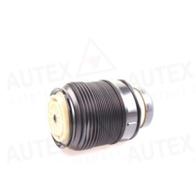 Luftfeder, Fahrwerk von AUTEX günstig für 73,34 €