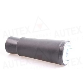 Luftfeder, Fahrwerk von AUTEX günstig für 113,24 €