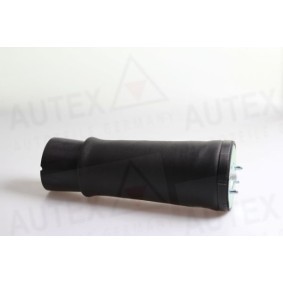 Luftfeder, Fahrwerk von AUTEX günstig für 110,51 €