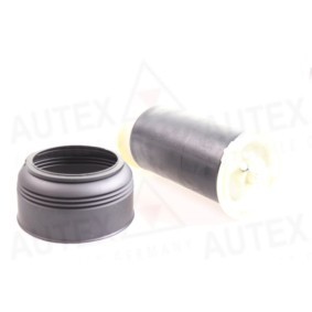 Luftfeder, Fahrwerk von AUTEX günstig für 121,04 €