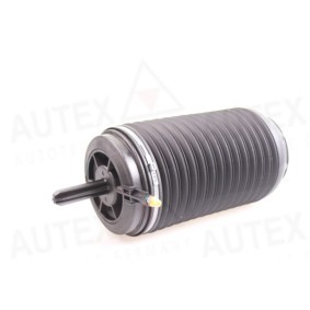 Luftfeder, Fahrwerk von AUTEX 933074
