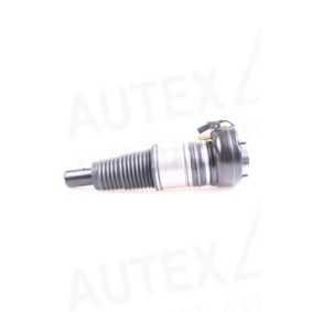 Luftfeder, Fahrwerk von AUTEX 933076