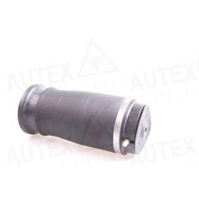 Acquista Compressore sospensioni da AUTEX 933406 a buon mercato per soli 170,63 €